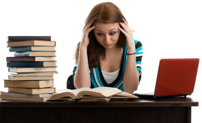 7 Fun and Easy Ways to Learn English Faster