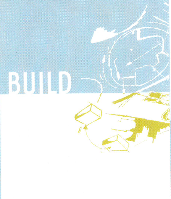 Build