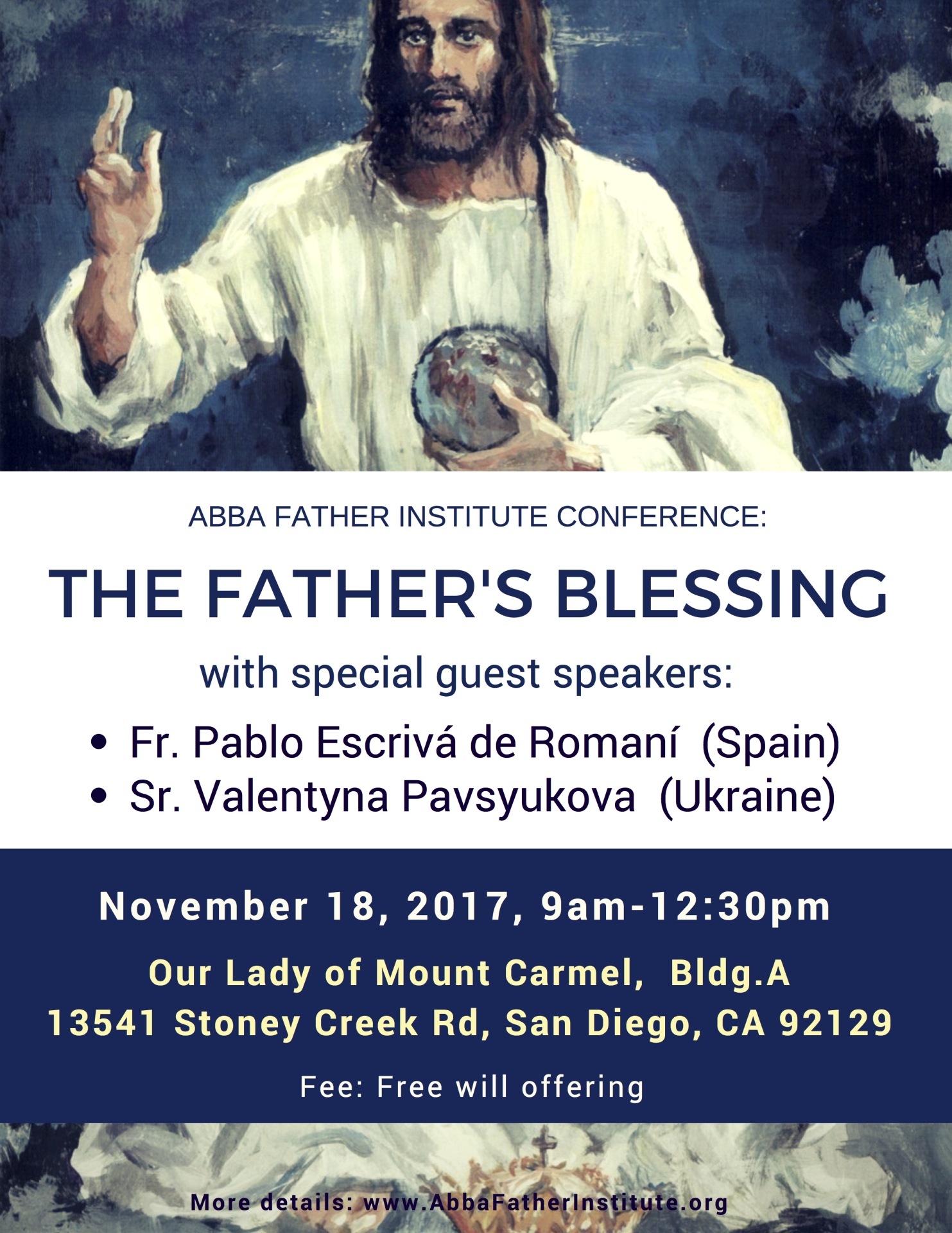 Flyer_FathersBlessingRetreat_2017_AbbaFatherInstitute_p1