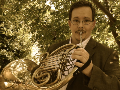 the art of french horn playing philip farkas