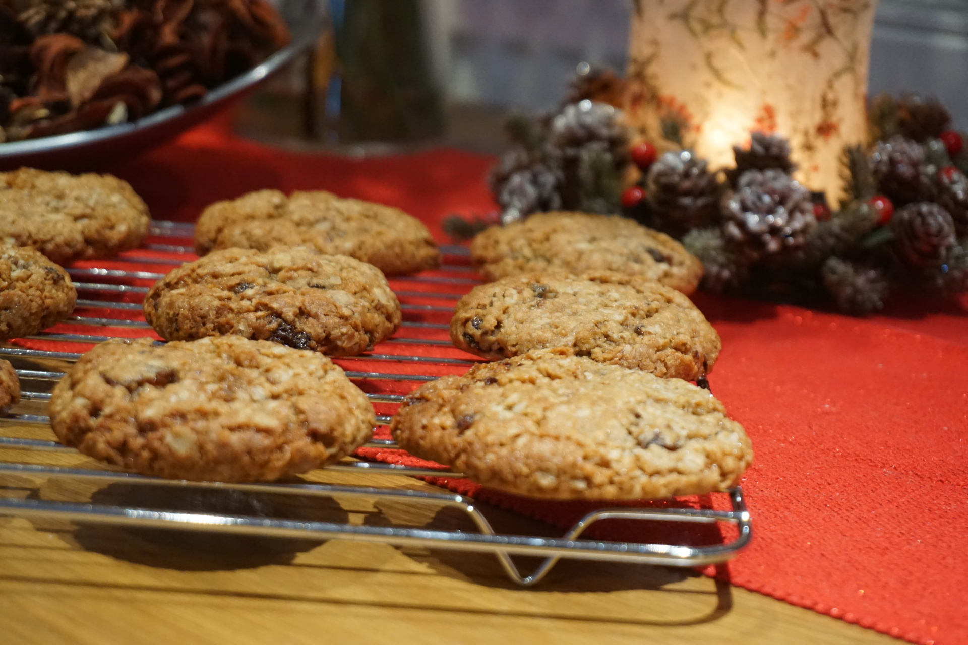 mince-pie-christmas-cookies-the-lifestyle-blogger-uk