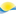 suncoastcenter.org-logo