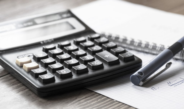 Income Protection Calculator