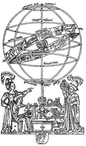 <img src="Ptolemy-pic.jpg" alt="Ptolemy" />