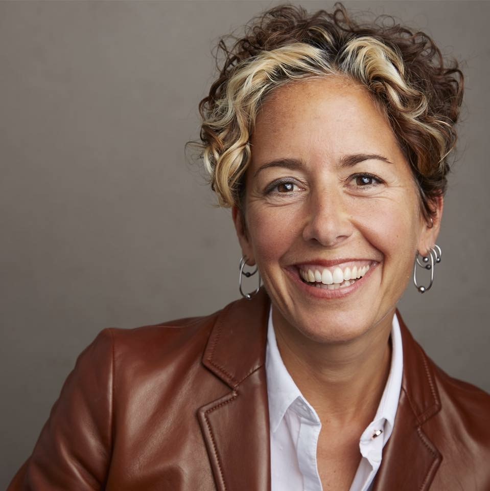 jennifer difiglia,  senior director of programs02joined leap