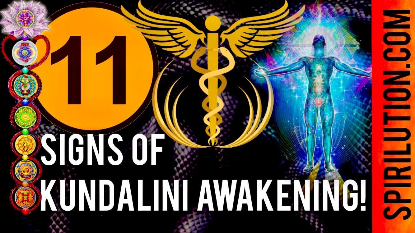 SIGNS-OF-KUNDALINI-AWAKENING