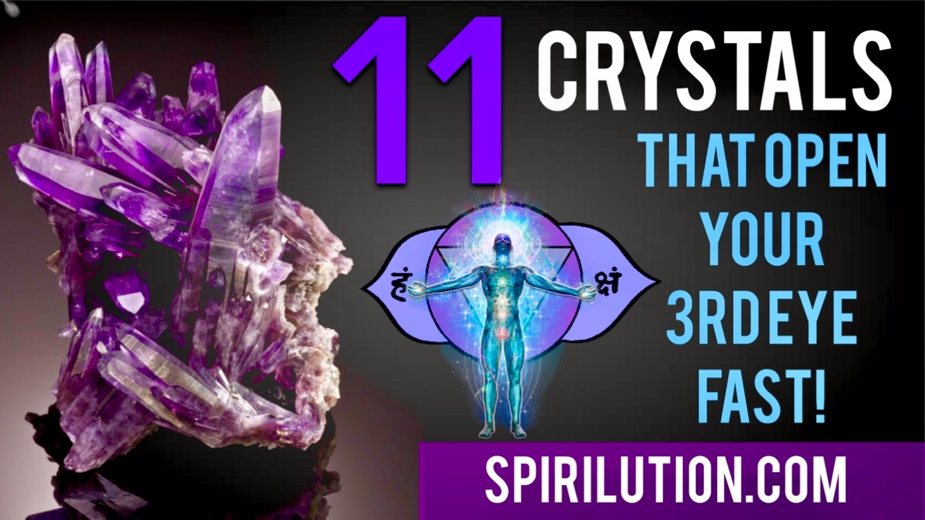 11-Crystals-That-Open-Your-3rd-Eye