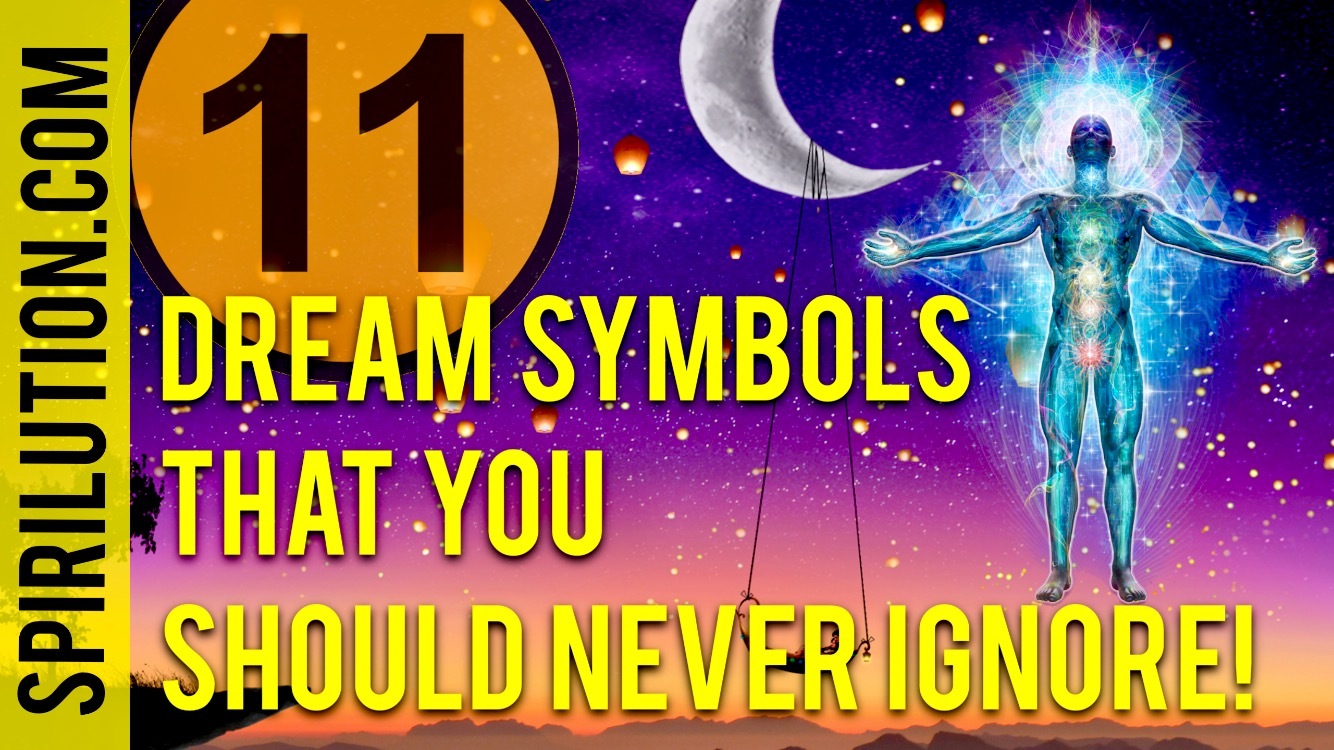 11-DREAM-SYMBOLS-YOU-SHOULD-NEVER-IGNORE