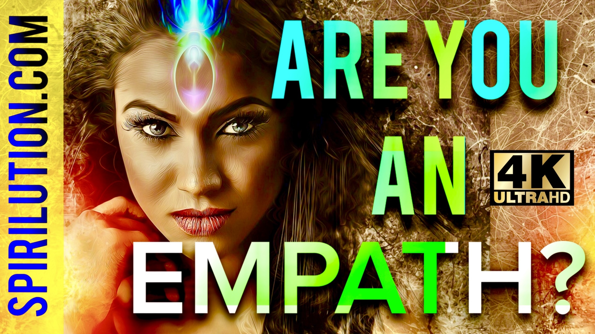 WHAT-IS-AN-EMPATH-ARE-YOU-AN-EMPATH-SPIRILUTION.COM