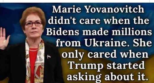 maria-yovanovitch-didnt-care-about-biden