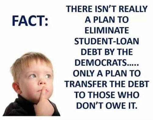 fact-there-isnt-plan-to-elimate-student-load-debt-by-democrats-only-to-transfer-to-those-who-dont-owe-it.jpg