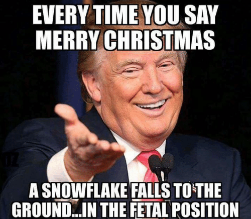 Merry-Christmas-Memes.png