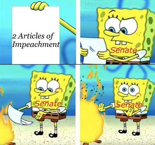 2-articles-of-impeachment-senate-sponge-