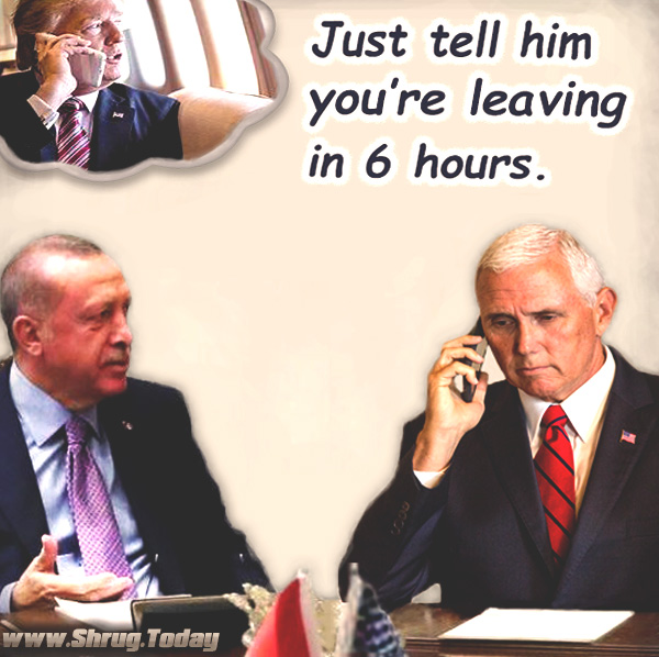 Pence.jpg