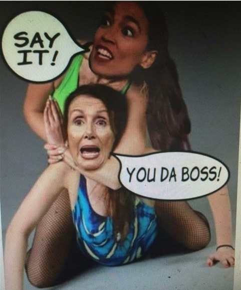 aoc-ocasio-cortez-pelosi-say-it-you-da-b