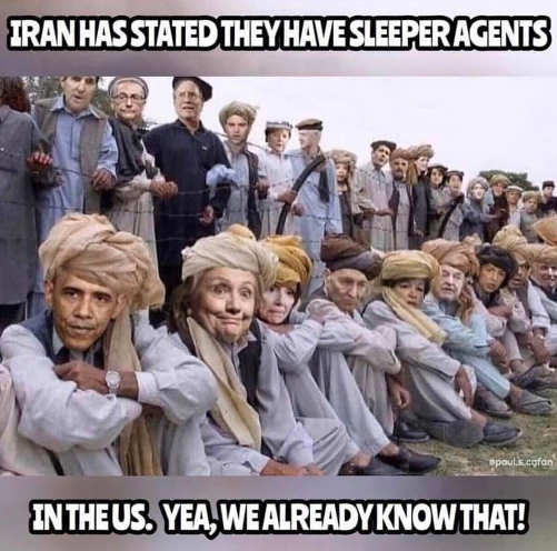 iran-has-sleeper-agents-in-usa-we-knew-t