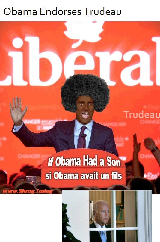 Trudeau.jpg