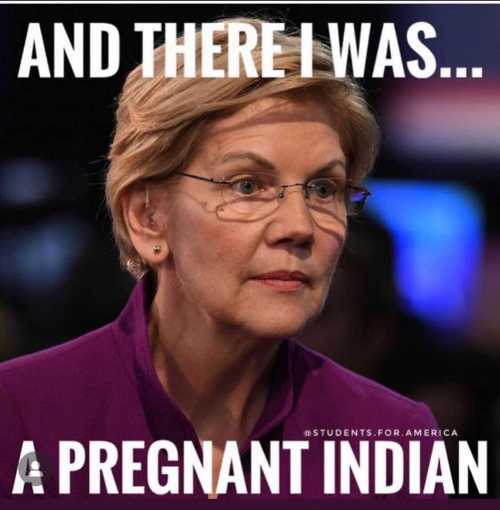 warren-there-i-was-pregnant-indian.jpg