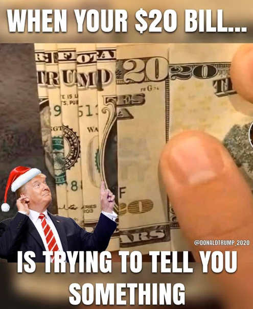 when-20-dollar-bill-telling-you-trump-20