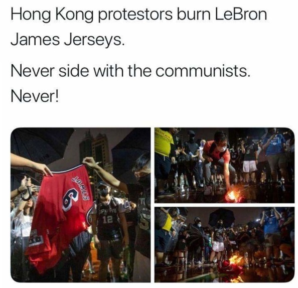 burninglebronjersey.jpg