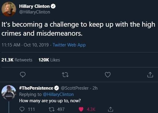 tweet-hillary-clinton-becoming-challenge