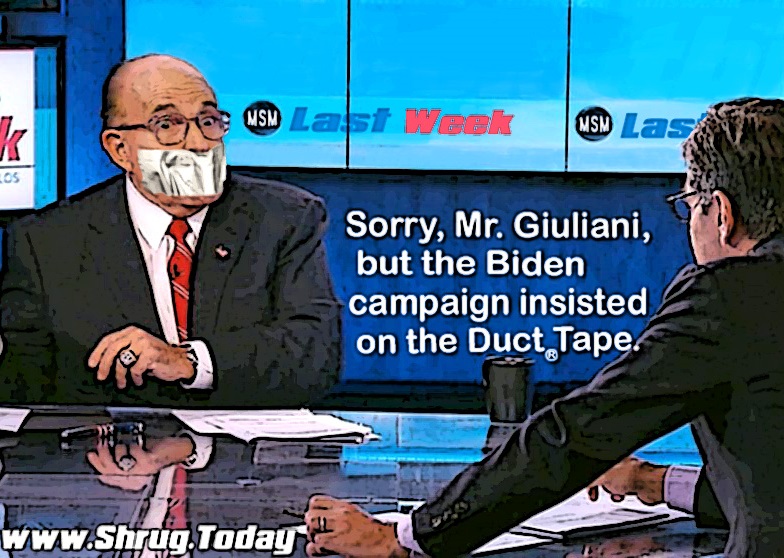 Giuliani.jpg