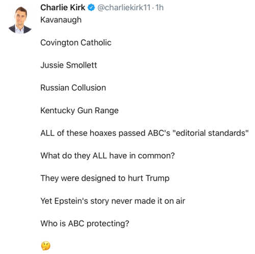 tweet-charlie-kirt-covington-smollett-russia-kentucky-abc-epstein.jpg