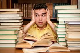 Is Cramming for an Exam Effective