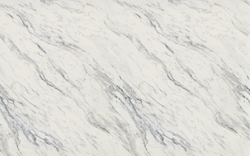 Aurora Marble