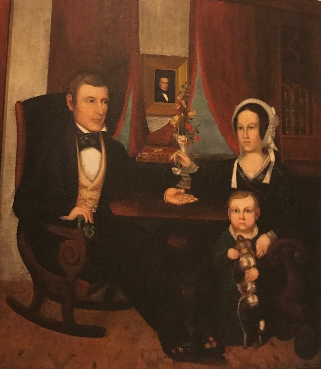 posthumous portraiture posthumous portraiture