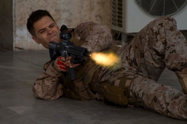jarhead-3