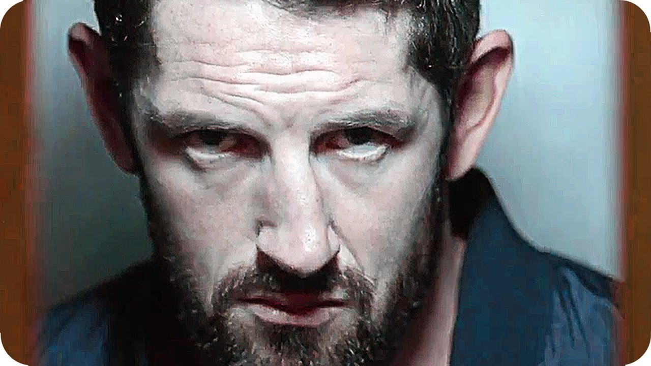 wade-barrett