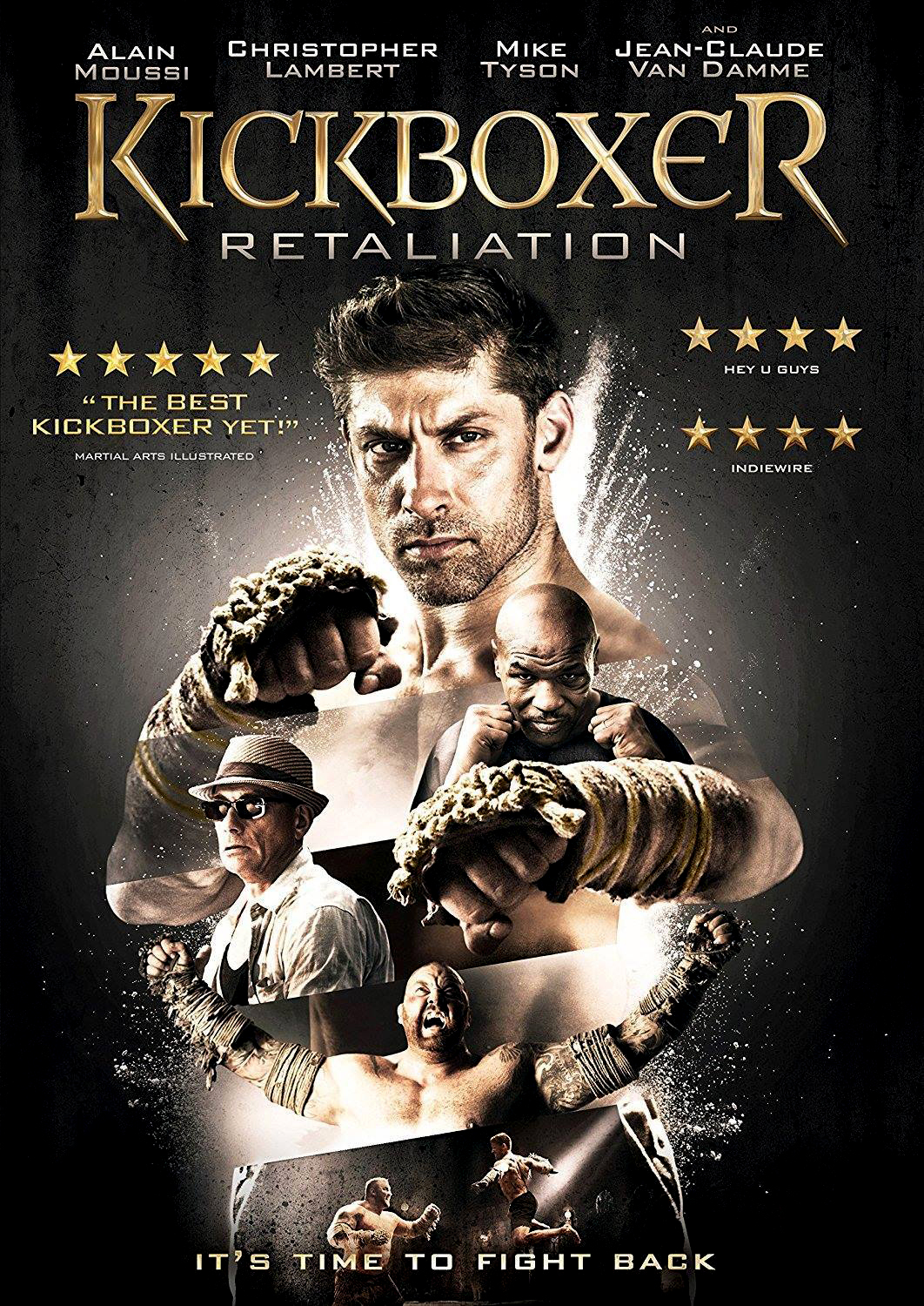 Kickboxer-Retaliation-1