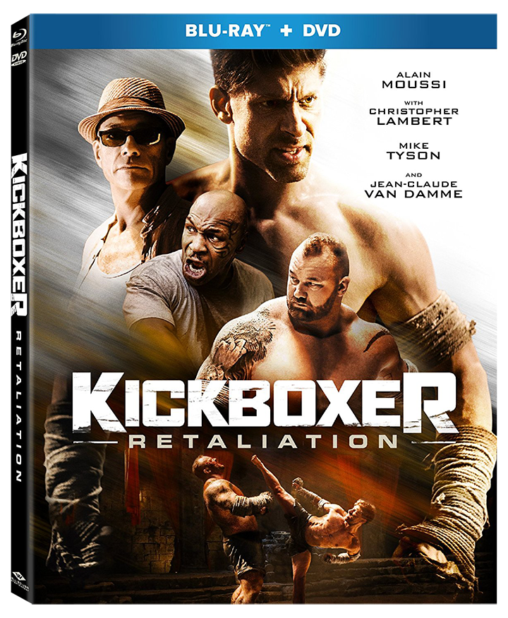 kickboxer_Retaliation-1
