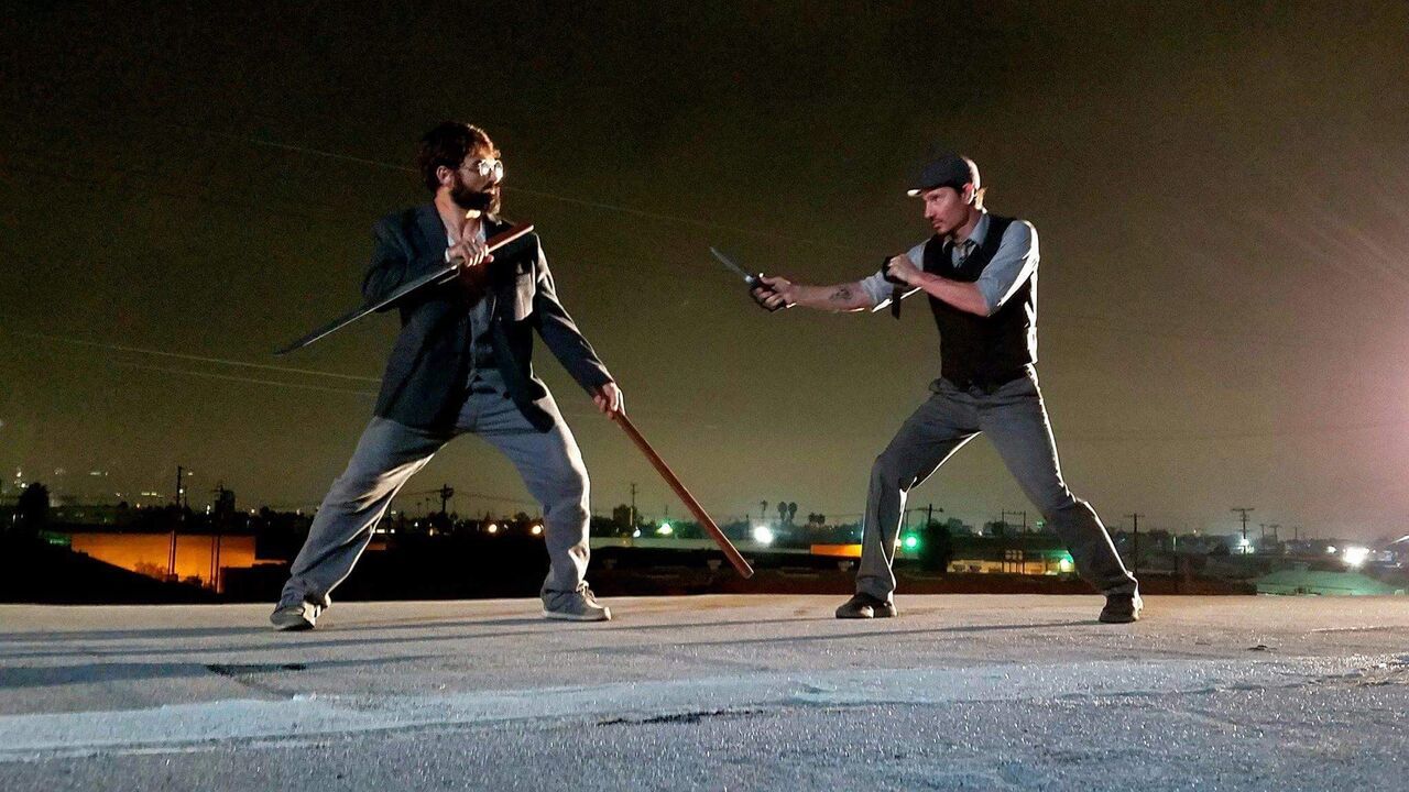 Blindsided-The-Game---Rooftop-Battle_preview