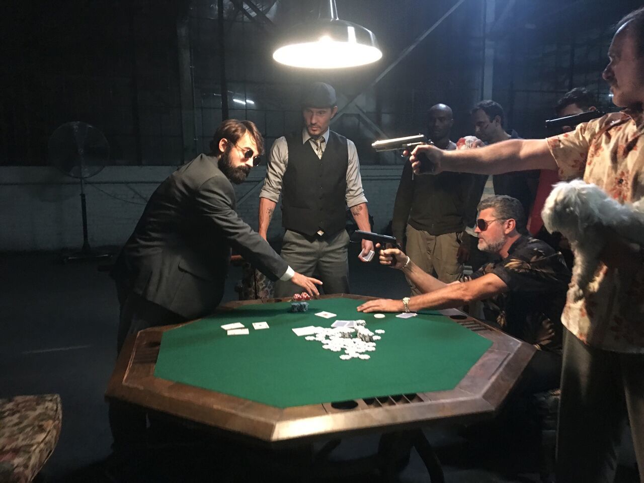 Blindsided-The-Game---Poker-Standoff_preview