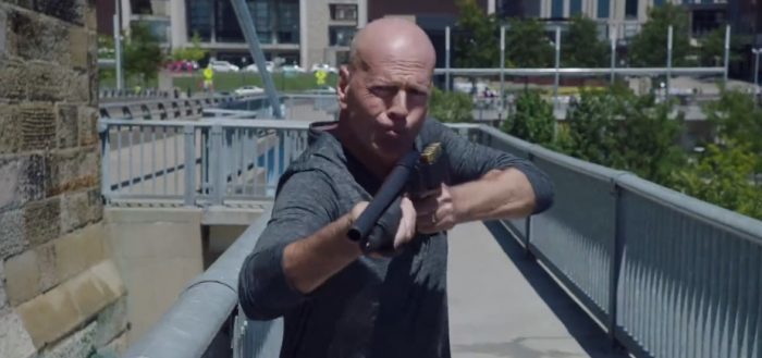 reprisal-brucewillis-shotgun-700x329