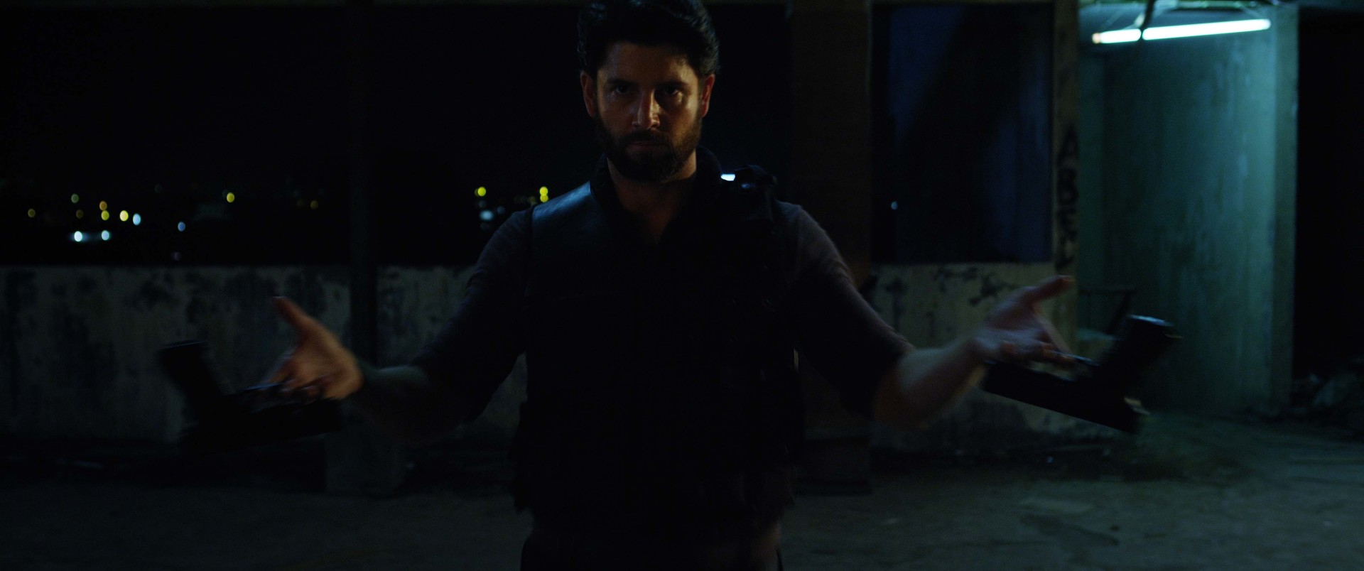 MM-STILLS-24