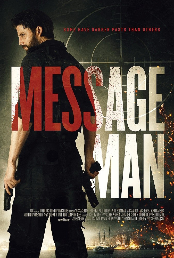 Message-Man-poster