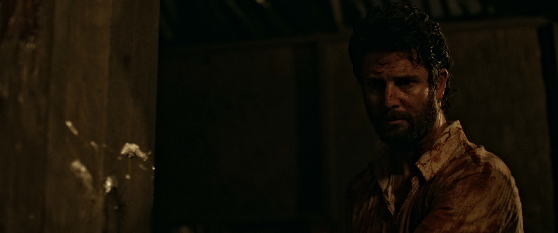STILLS-21