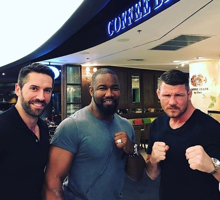 triple-threat-adkins-white-bisping