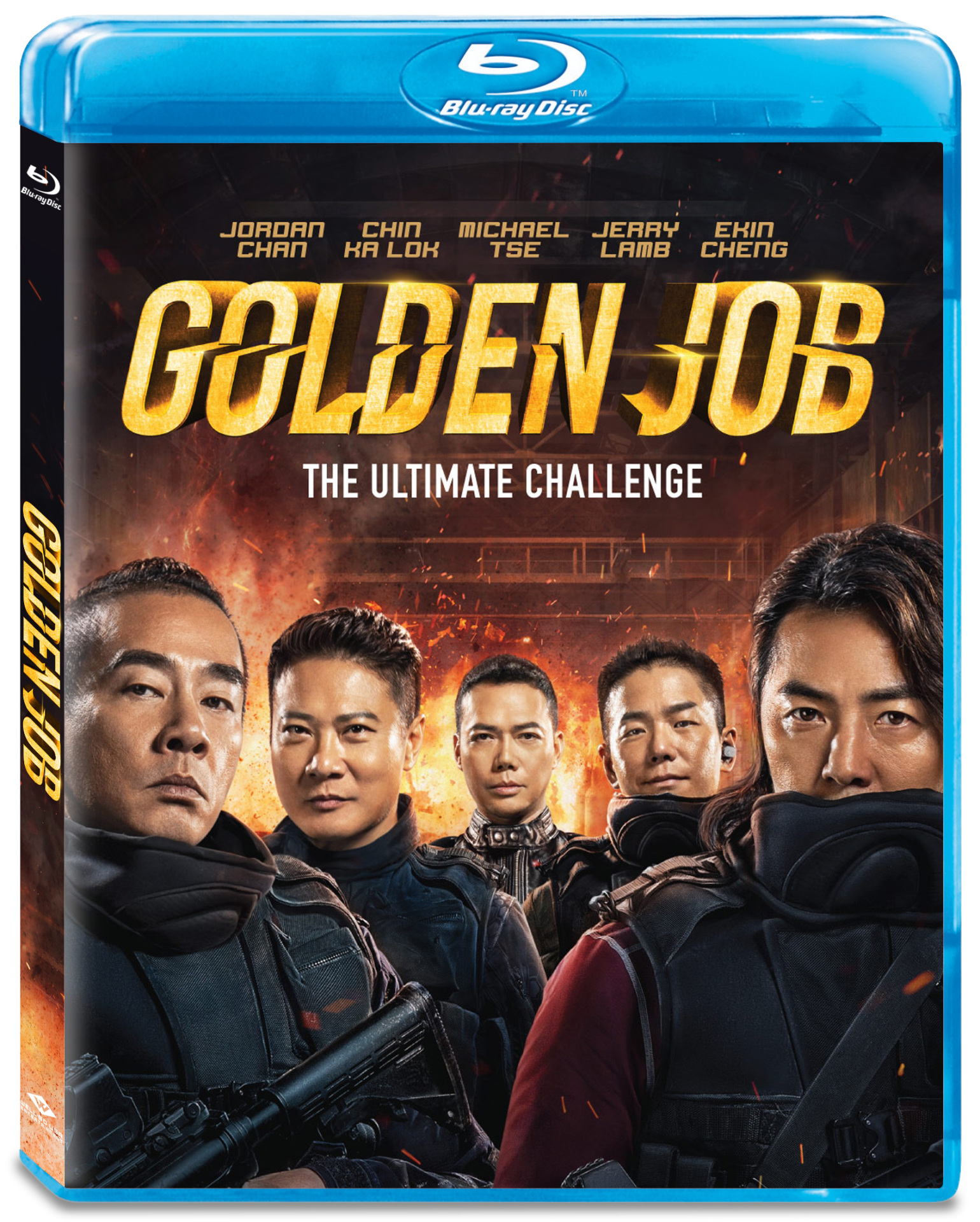 BD-GoldenJob