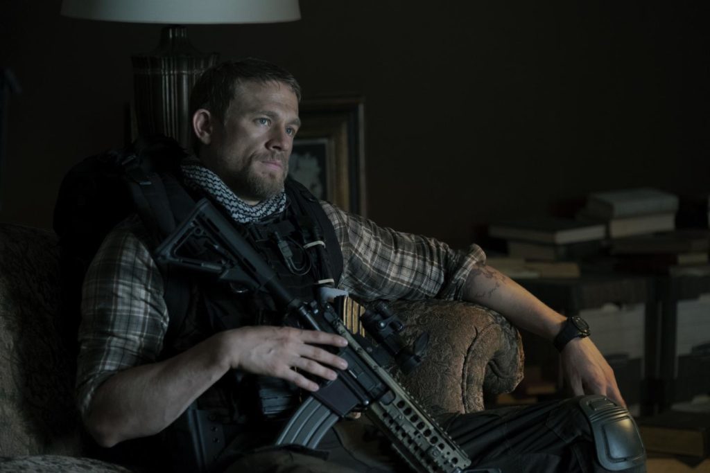 charlie-hunnam-triple-frontier-1024x683