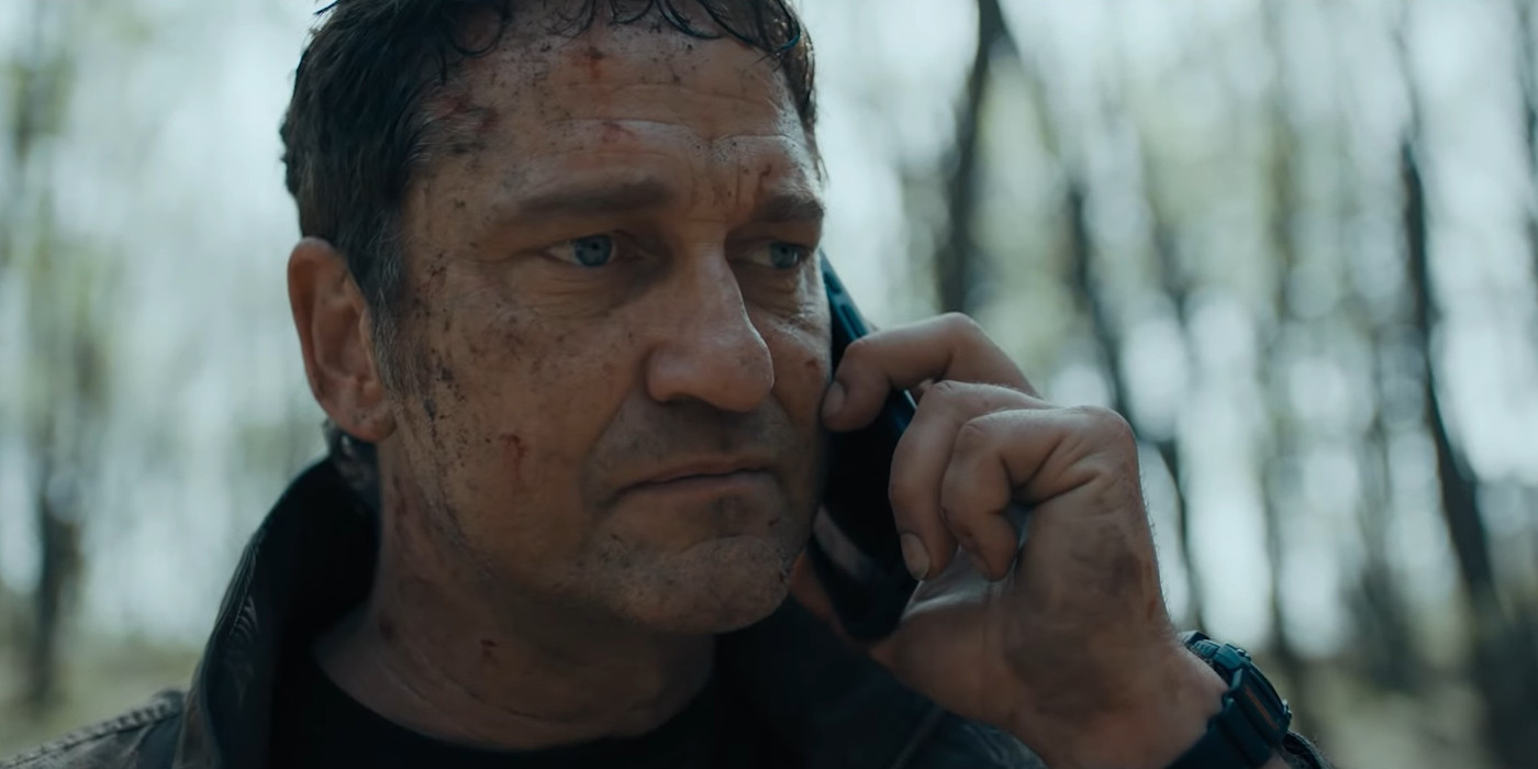 Gerard-Butler-As-Mike-Banning-In-Angel-Has-Fallen