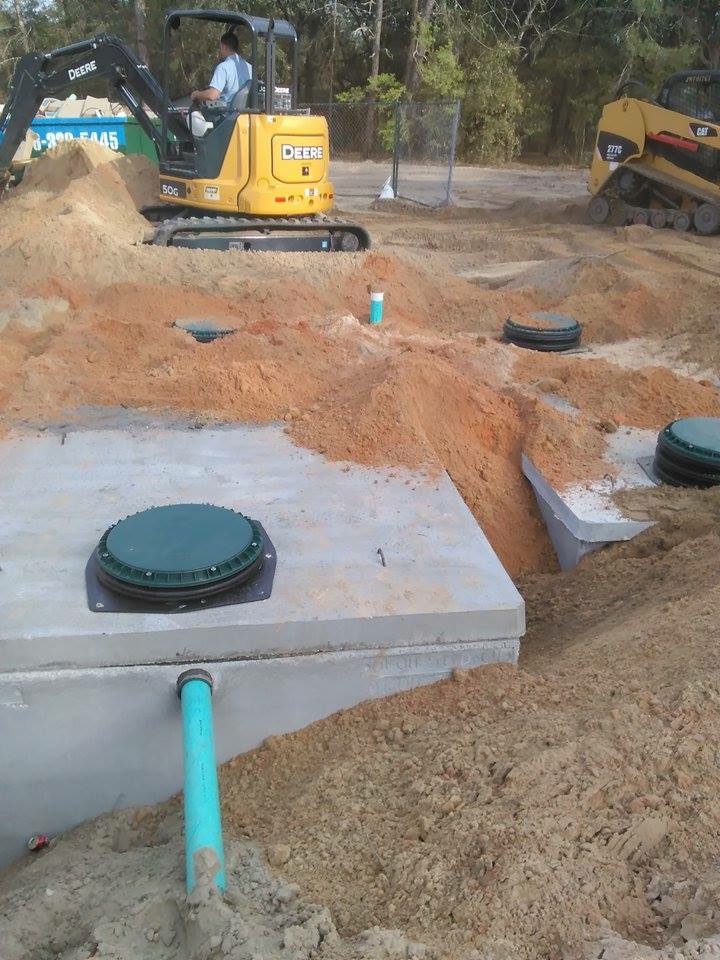 Plumbing Brothers North Hollywood Triple S Plumbing Inc