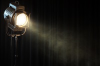 Spotlight - Greatway Games