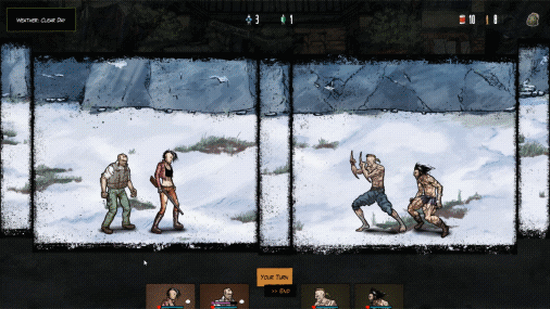 gameplay-combat