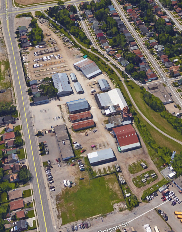 Home [www.peacocklumber.ca]