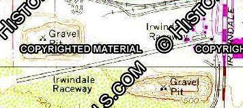 125171013