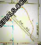 125171013